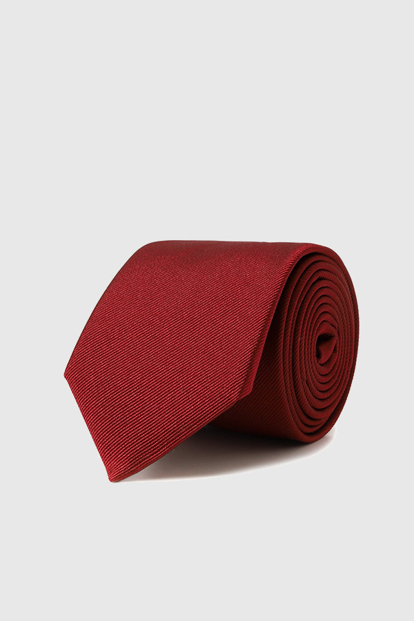 ΓΡΑΒΑΤΑ BOSS - 628